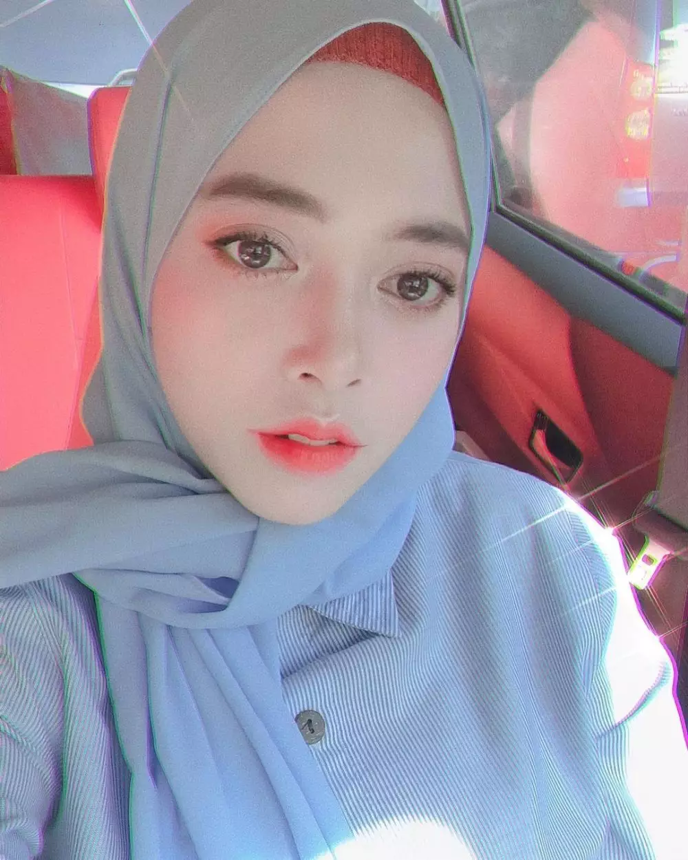 6 DJ Hijrah © Instagram