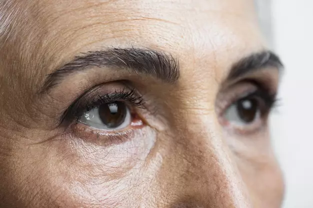 Semangka untuk kesehatan © 2020 brilio.net