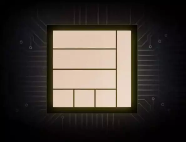 Spesifikasi Galaxy S20 FE © 2020 brilio.net Spesifikasi Galaxy S20 FE © 2020 brilio.net