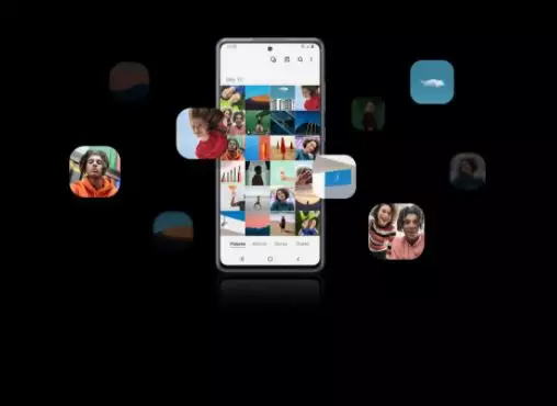 Spesifikasi Galaxy S20 FE © 2020 brilio.net Spesifikasi Galaxy S20 FE © 2020 brilio.net