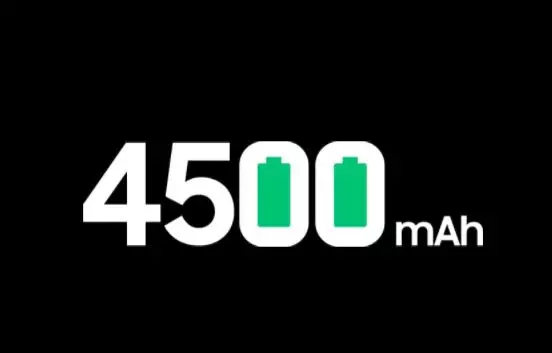 Spesifikasi Galaxy S20 FE © 2020 brilio.net Spesifikasi Galaxy S20 FE © 2020 brilio.net