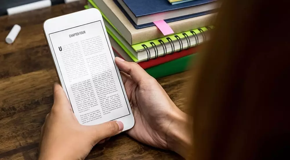 Realme Narzo © 2020 brilio.net