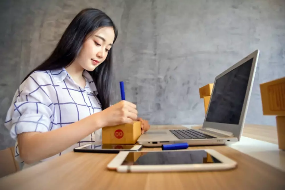 Realme Narzo © 2020 brilio.net