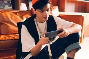 5 Hal yang dapat dilakukan selama di rumah aja, dijamin anti bosan