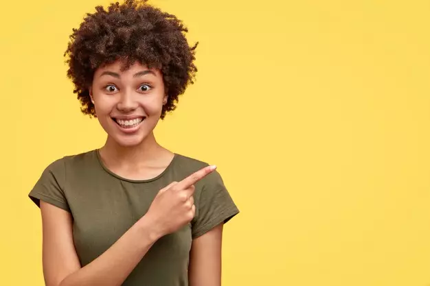 Kata status lucu bahasa Inggris © freepik.com