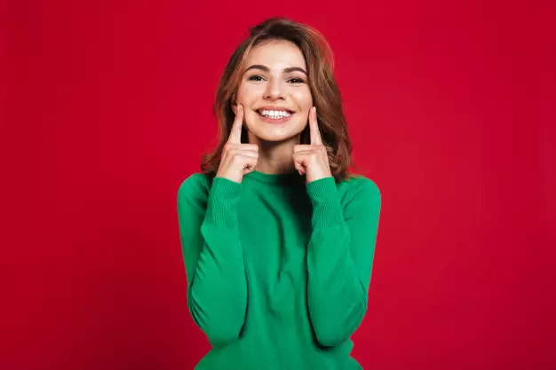 Kata status lucu bahasa Inggris © freepik.com