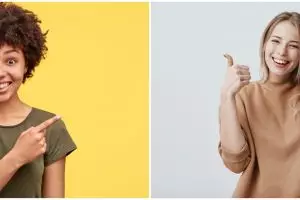 40 Kata-kata status lucu bahasa Inggris, singkat dan keren