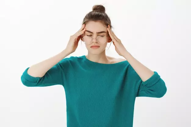 minuman penambah darah © freepik.com