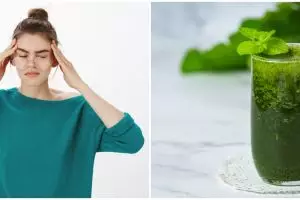 10 Minuman alami penambah darah, bagus untuk penderita anemia