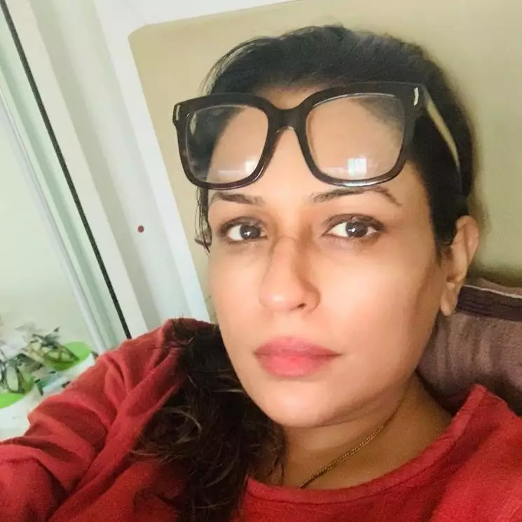 pemeran Jodha Akbar tanpa makeup © 2020 brilio.net