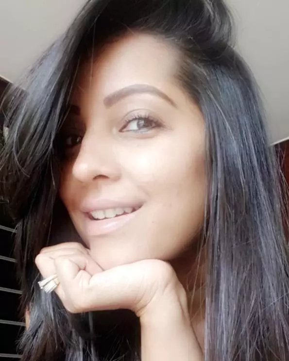 pemeran Jodha Akbar tanpa makeup © 2020 brilio.net