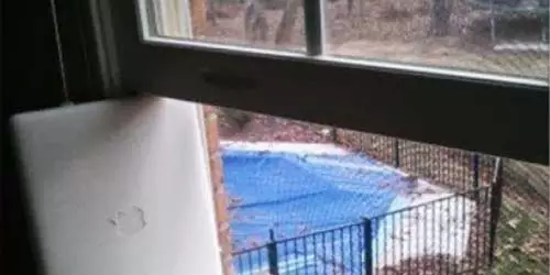 barang mewah jadi ganjelan orang miskin Berbagai sumber