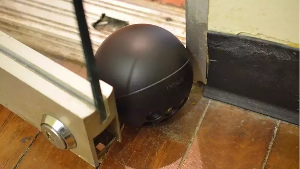 barang mewah jadi ganjelan orang miskin Berbagai sumber