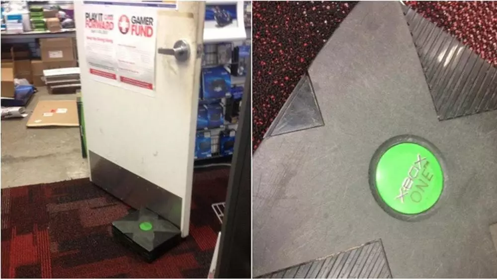 barang mewah jadi ganjelan orang miskin Berbagai sumber