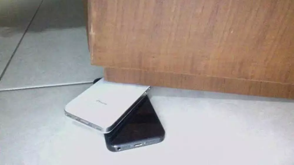 barang mewah jadi ganjelan orang miskin Berbagai sumber