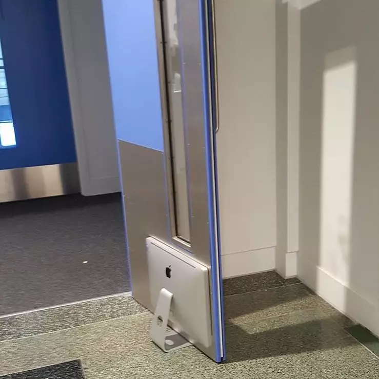 barang mewah jadi ganjelan orang miskin Berbagai sumber