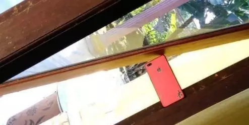 barang mewah jadi ganjelan orang miskin Berbagai sumber