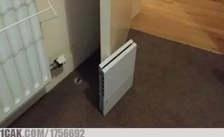 barang mewah jadi ganjelan orang miskin Berbagai sumber