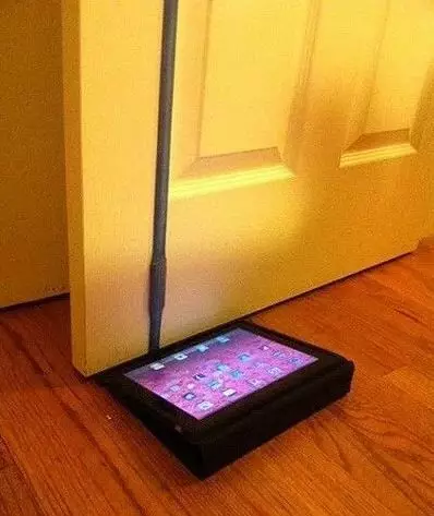 barang mewah jadi ganjelan orang miskin Berbagai sumber