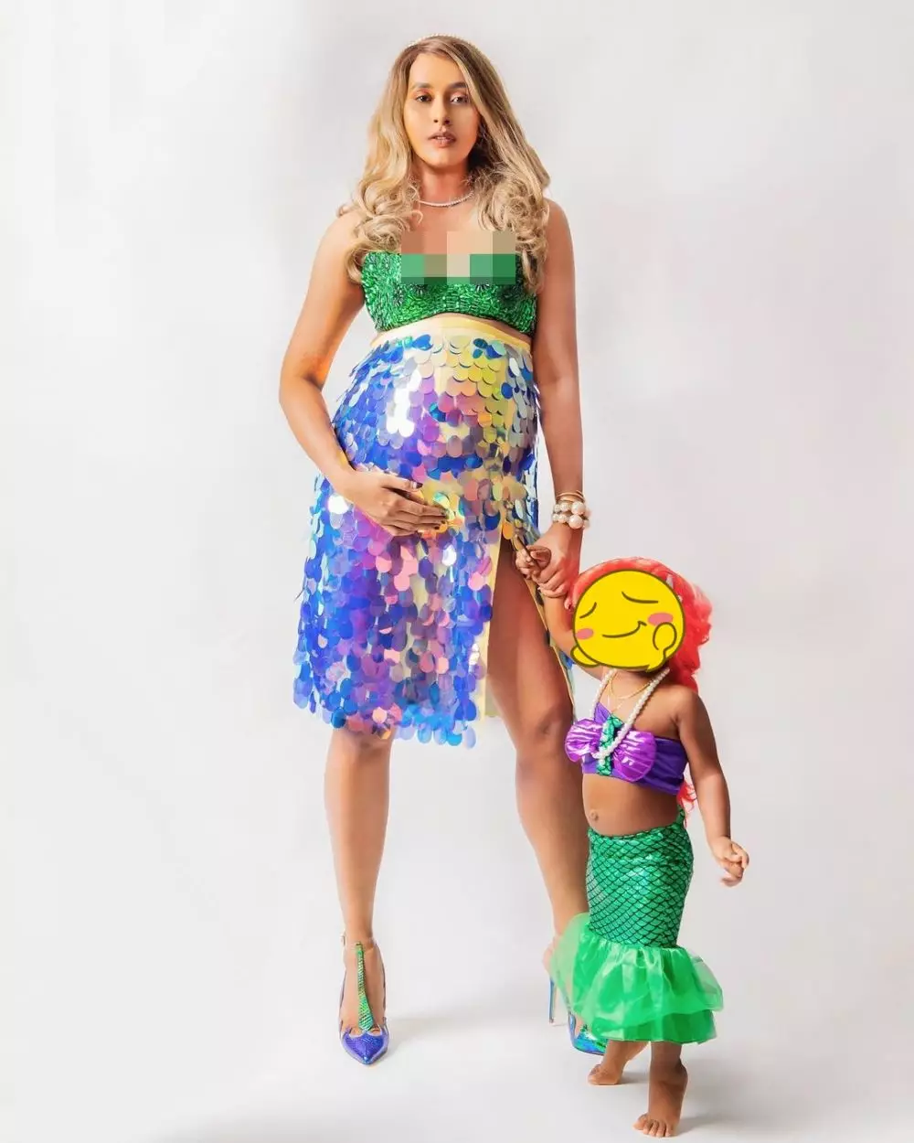 kimmy aurel © 2020 brilio.net kimmy aurel © 2020 brilio.net