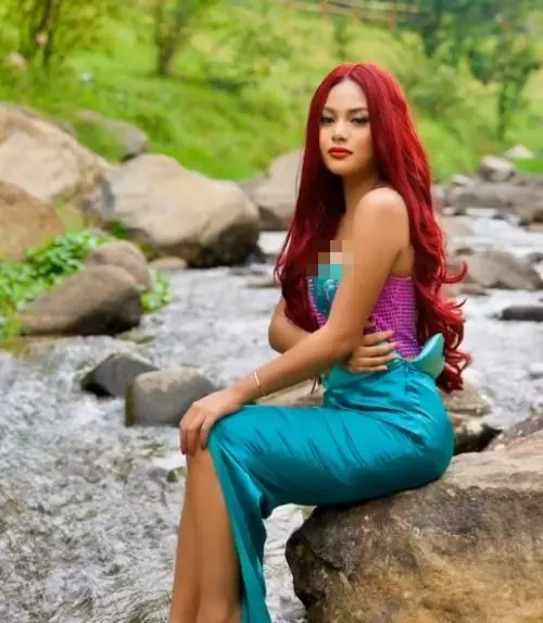 kimmy aurel © 2020 brilio.net kimmy aurel © 2020 brilio.net