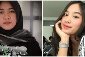 Pesona babysitter 7 anak selebriti, ada yang kini jadi selebgram