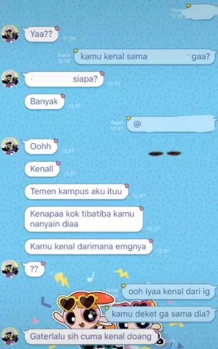 cewek diselingkuhin sama online shop TikTok cewek diselingkuhin sama online shop TikTok
