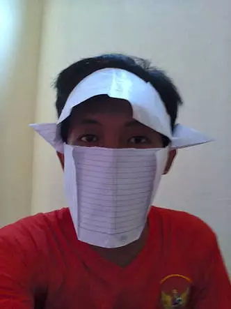 Mainan jadul anak 90an © berbagai sumber