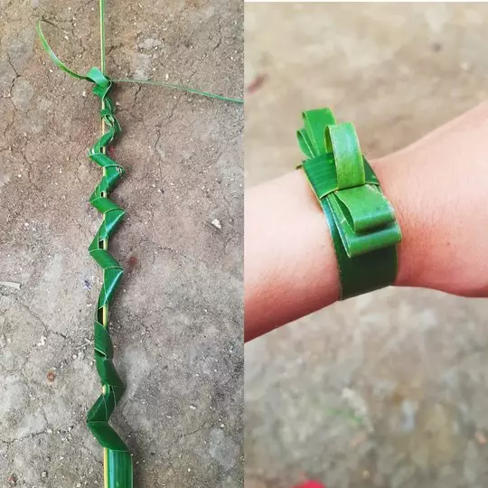 Mainan jadul anak 90an © berbagai sumber