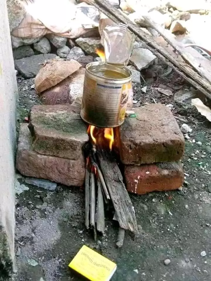 Mainan jadul anak 90an © berbagai sumber