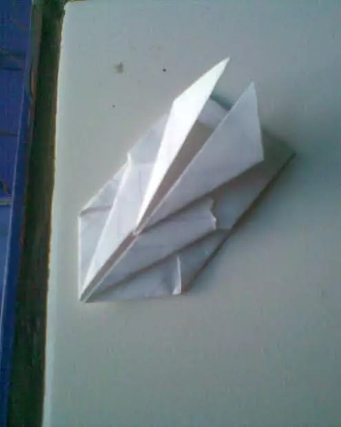 Mainan jadul anak 90an © berbagai sumber