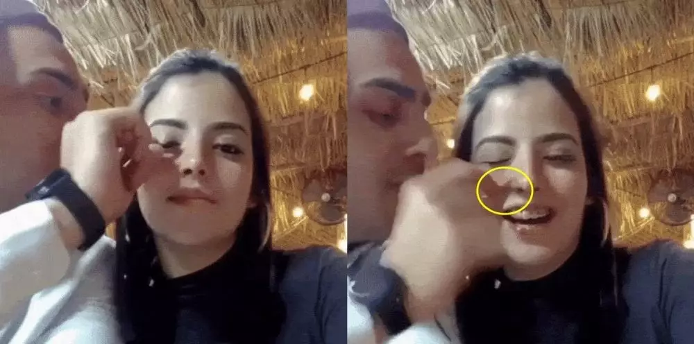 momen malu karena ceroboh Berbagai sumber