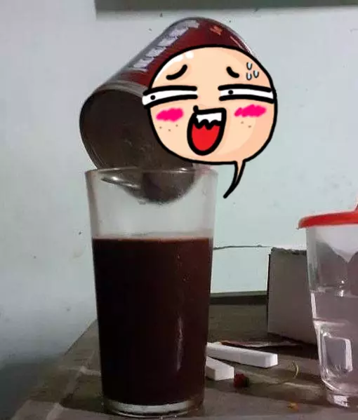 momen malu karena ceroboh Berbagai sumber