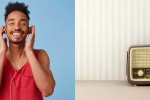 4 Fakta menarik drama edukasi monolog Kompilasi Kisah Kamu Volume 2