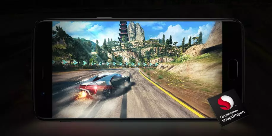 HP dengan layar AMOLED © Istimewa