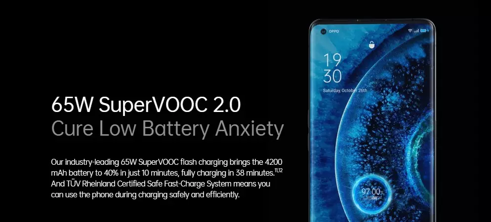 HP dengan layar AMOLED © Istimewa