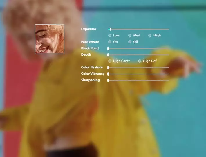 Harga Oppo F11 © oppo.com Harga Oppo F11 © oppo.com