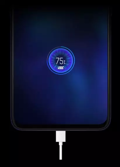 Harga Oppo F11 © oppo.com Harga Oppo F11 © oppo.com