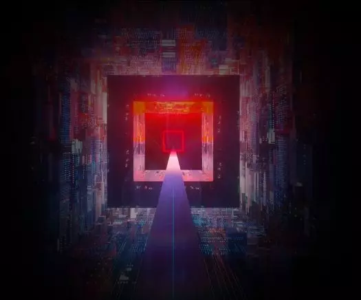 Harga Oppo F11 © oppo.com Harga Oppo F11 © oppo.com