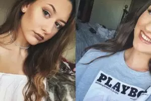 Sempat diejek saat jadi YouTuber, wanita ini raih penghasilan Rp 1 M