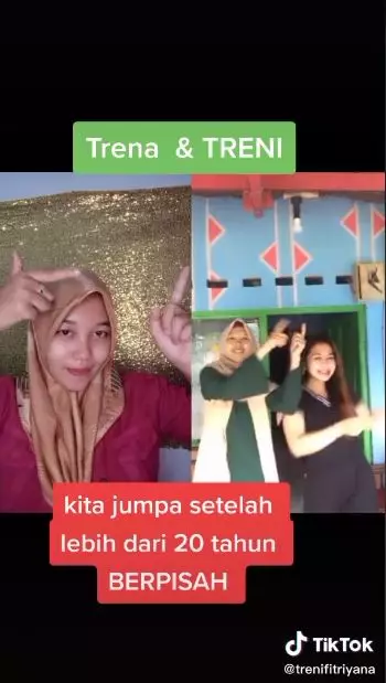 kisah haru ayah dan anak tiktok Berbagai sumber kisah haru ayah dan anak tiktok Berbagai sumber