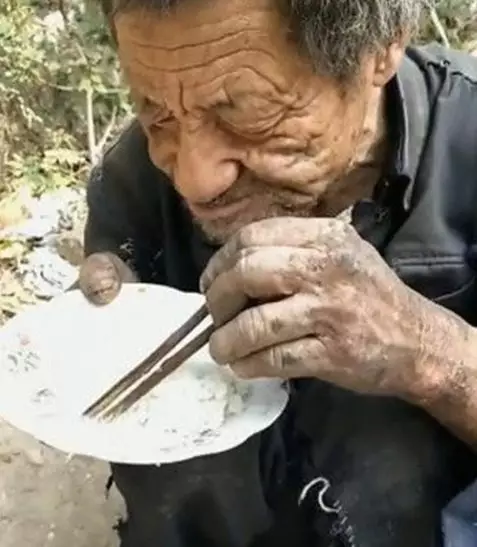 kisah haru ayah dan anak tiktok Berbagai sumber kisah haru ayah dan anak tiktok Berbagai sumber