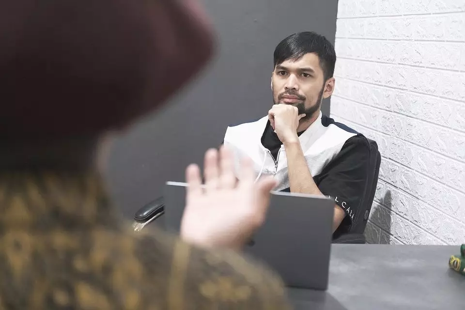 bisnis oleh-oleh Teuku Wisnu © Instagram