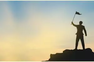 125 Kata-kata bijak kepemimpinan, maknanya inspiratif bikin hidup termotivasi