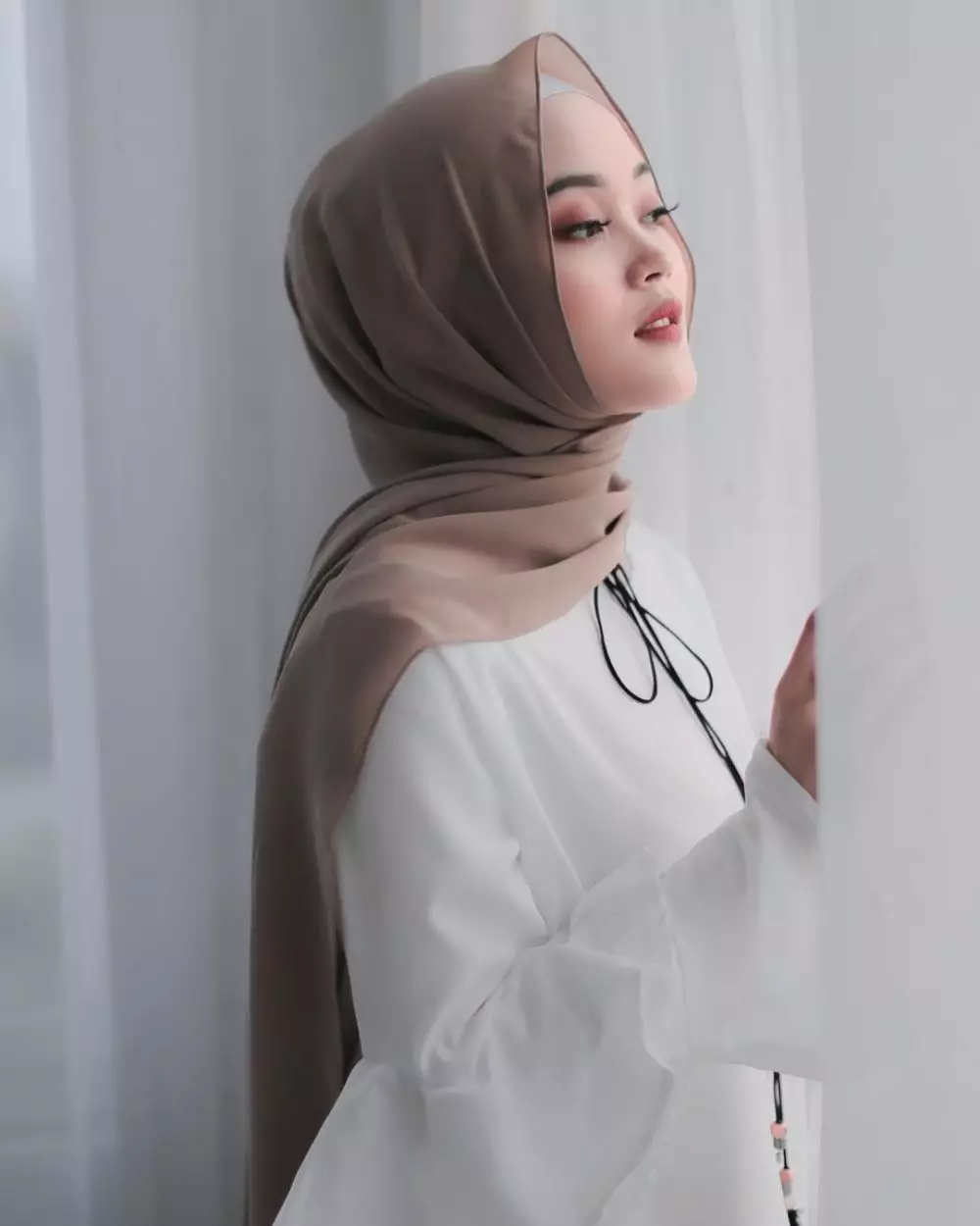 isi chat Teddy © 2020 brilio.net