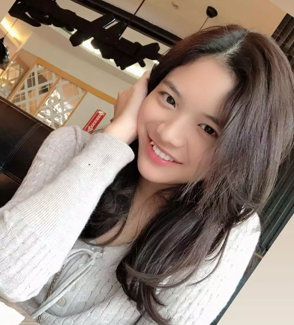 putri artis antagonis © Instagram putri artis antagonis © Instagram