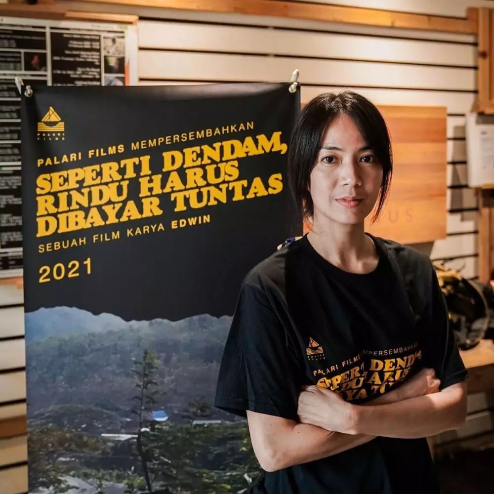 potret terbaru Ladya Cheryl © 2020 brilio.net