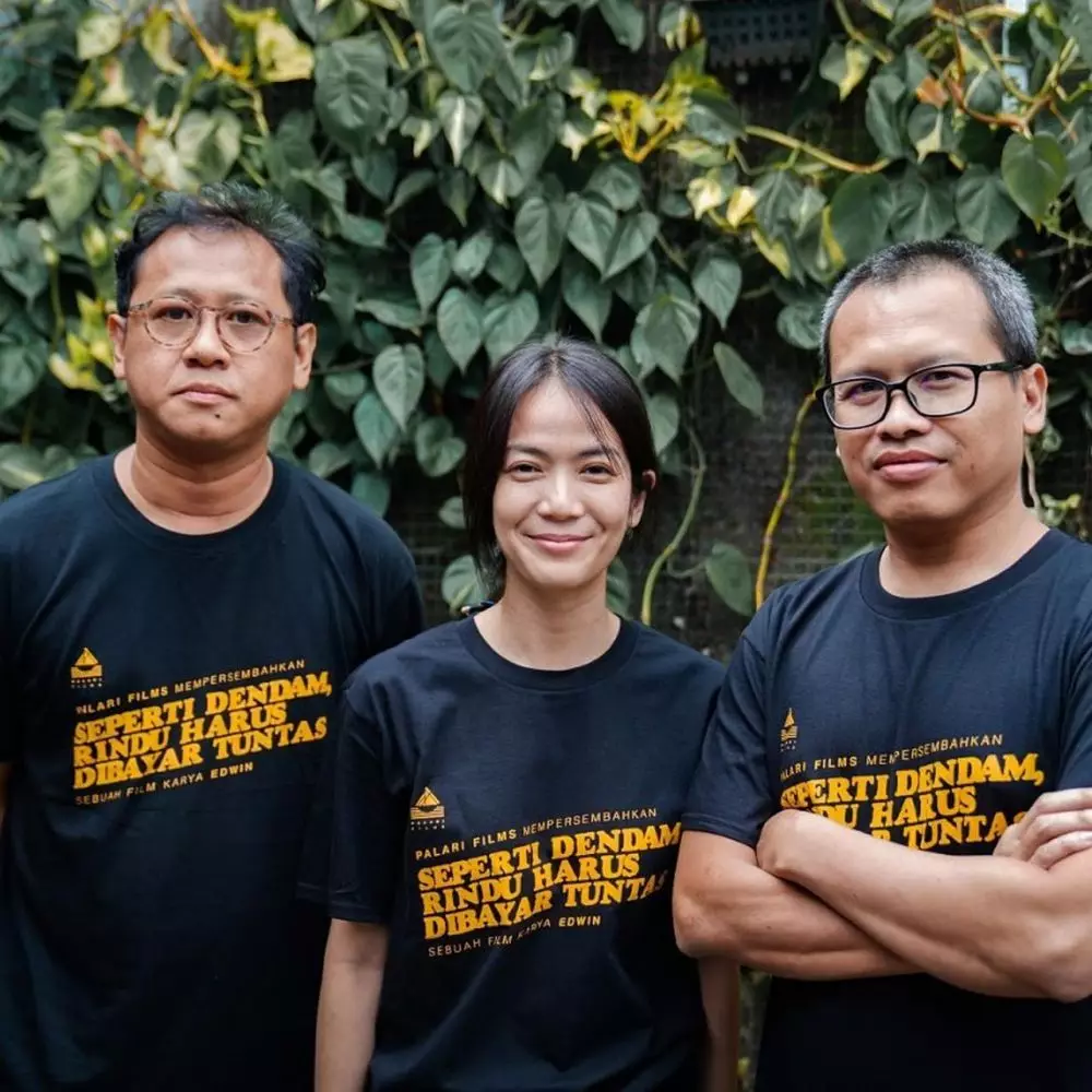 potret terbaru Ladya Cheryl © 2020 brilio.net