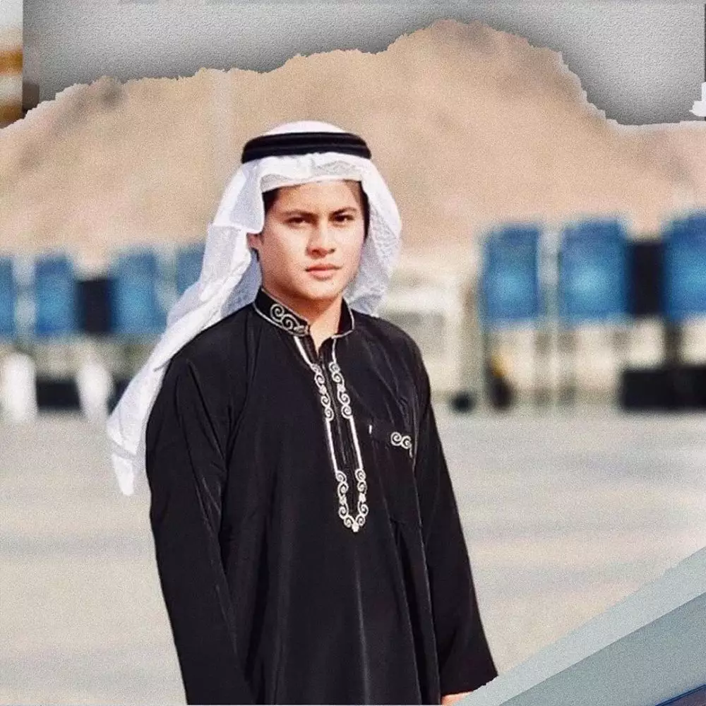 Pesona Erevano, kekasih Barbie Kumalasari © 2020 brilio.net Instagram