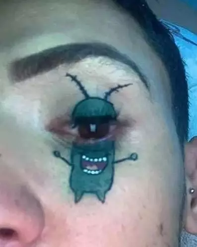 Bukti wanita tak kalah gokil dibanding pria istimewa